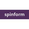 spinform-ag