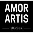 amor-artis-barbershop