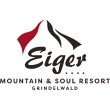 eiger-mountain-soul-resort