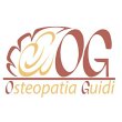 osteopatia-guidi