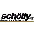 schoelly-ag
