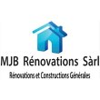 mjb-renovations-sarl