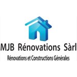 mjb-renovations-sarl