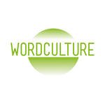 wordculture-gmbh