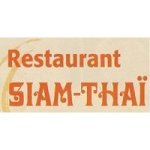 restaurant-siam-thai