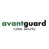 avantguard-cyber-security-gmbh
