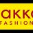 takko-fashion-staufen