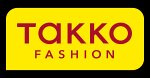 takko-fashion-kuessnacht-am-rigi