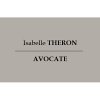 theron-isabelle