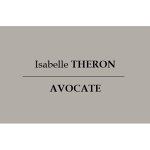 theron-isabelle