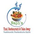 napi-s-thai-restaurant-take-away