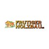 frutiger-holzbau-ag