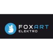 foxart-elektro-gmbh
