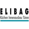 elibag---elgger-innenausbau-ag