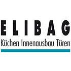 elibag-elgger-innenausbau-ag