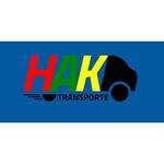 hak-transporte-gmbh