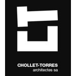 chollet-torres-architectes-sa