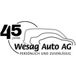 wesag-auto-ag