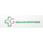 gallus-apotheke