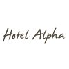 hotel-alpha-und-restaurant-saaserstubli-bumann-gottlieb