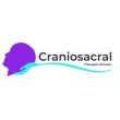 craniosacral-therapie-praxis---marie-therese-schuler