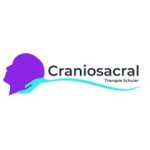 craniosacral-therapie-praxis---marie-therese-schuler