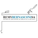 remy-bernasconi-sa