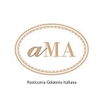 ama-pasticceria-gelateria-italiana