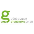 guerbetaler-storenbau-gmbh