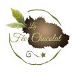 la-fee-chocolat