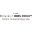 clinique-bois-bougy-sarl