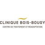 clinique-bois-bougy-sarl