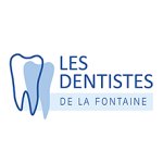 les-dentistes-de-la-fontaine