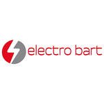 electro-bart-ag