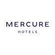 mercure-hotel-delemont