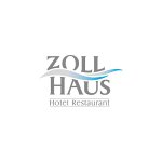 hotel-restaurant-zollhaus-sachseln