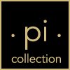 pi-collections-gmbh