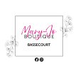 boutique-mary-jo