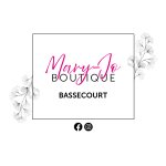 boutique-mary-jo