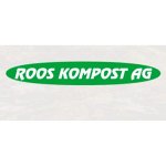 roos-kompost-ag
