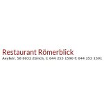 restaurant-roemerblick