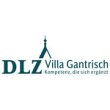 dlz-villa-gantrisch-ag