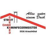 streit-gerhard-kaminfegermeister-gmbh