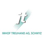 imhof-treuhand-ag-schwyz