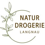 naturdrogerie-langnau-gmbh