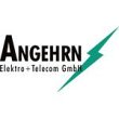 angehrn-elektro-telecom-gmbh