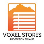 voxel-stores-sarl