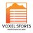 voxel-stores-sarl