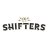 shifters