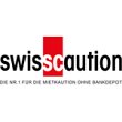 sc-swisscaution-ag